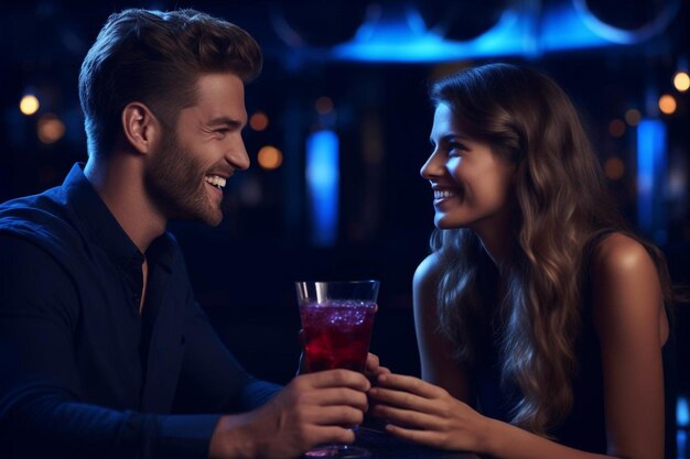 L’attribut alt de cette image est vide, son nom de fichier est FR4.jpg.